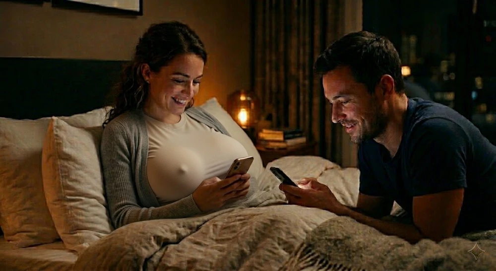 150 Best Conversation Starters and Icebreakers for Chat Rooms 2026